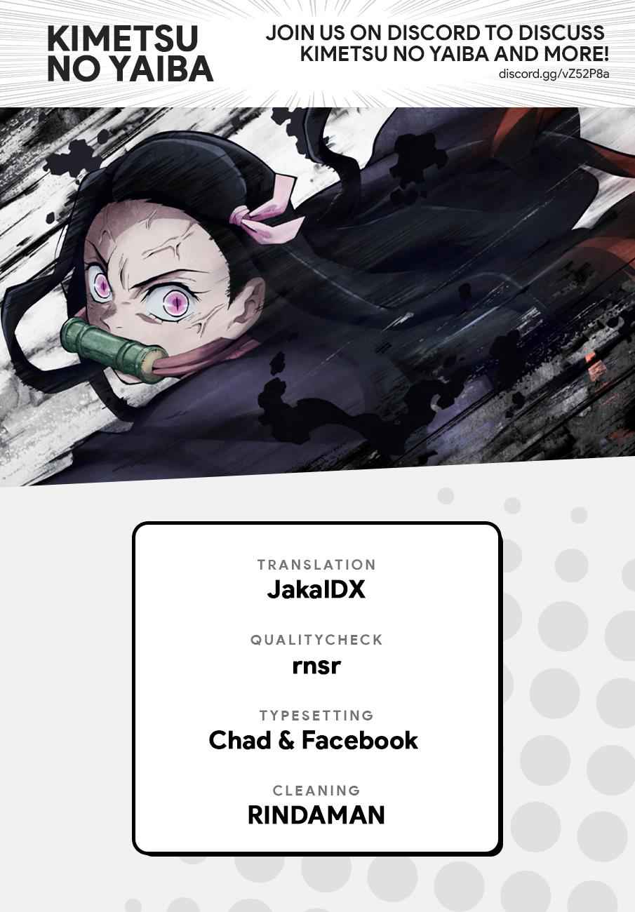 chapter175